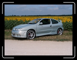 [Megane-france] Montargis juillet 2006 (41) * 1632 x 1224 * (1003KB)